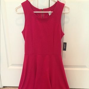 NWT Old Navy Dress